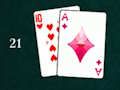 Joc Blackjack Pro on-line