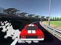 Joc Vettura Volante on-line