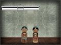 Joc Amgel Easy Room Escape 100 on-line