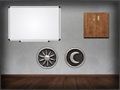 Joc Amgel Easy Room Escape 99 on-line