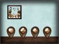 Joc Amgel Easy Room Escape 98 on-line