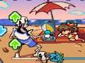 Joc Vineri seara Funkin vs. Skeleton Steven  on-line