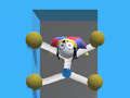 Joc Circ digital LEG Stretch 3  on-line