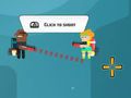 Joc Brawl gravitația on-line