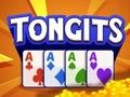 Joc Tongits on-line