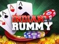 Joc Remi indian  on-line