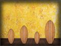 Joc Amgel Easy Room Escape 102 on-line