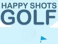Joc Fotografii fericite golf on-line