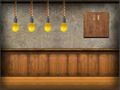Joc Amgel Kids Room Escape 166 on-line