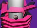 Joc Stack Ball Helix on-line
