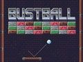 Joc Bustball on-line
