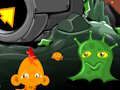 Joc Monkey Go Happy Etapa 325  on-line