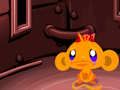 Joc Monkey Go Happy Etapa 328  on-line