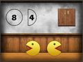 Joc Amgel Kids Room Escape 104 on-line