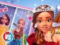 Joc Celebrity Winter Wonderland Contra on-line