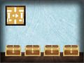 Joc Amgel Easy Room Escape 109 on-line