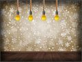 Joc Amgel Easy Room Escape 107 on-line