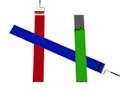 Joc Pictor timp de perete  on-line