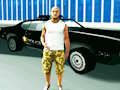 Joc Grand Crime Auto VI on-line
