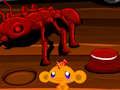 Joc Monkey Go Happy Etapa 339  on-line