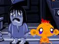 Joc Monkey Go Happy Etapa 343  on-line