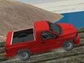 Joc Simulator de camioane mondiale on-line