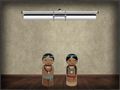 Joc Amgel Easy Room Escape 110 on-line