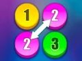 Joc Puzzle cu puncte  on-line