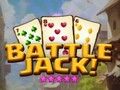 Joc Battle Jack on-line