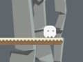 Joc Phantom Fall  on-line