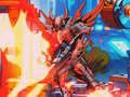 Joc Formatori de mecha on-line