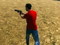 Joc Crime Furt Gangster Paradise  on-line
