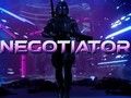 Joc Negociator  on-line