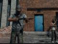 Joc Soldatul Patriei: FPS  on-line