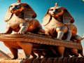 Joc Mummies Slider Image Challenge on-line