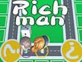 Joc Richman on-line