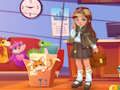 Joc Detectiv Kiddo  on-line