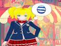 Joc Candy se îmbină on-line Joc Candy se îmbină on-line