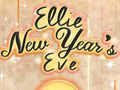 Joc Ellie: Revelion  on-line