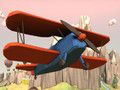 Joc Swoop on-line