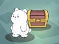 Joc Noi Baby Bears: Temple Bears  on-line
