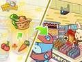 Joc Supermarket Hippo on-line