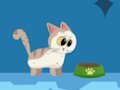 Joc Lumea lui Kitty  on-line