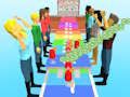 Joc Joc Mini Barman  on-line