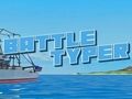 Joc Battle typer on-line