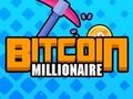 Joc Bitcoin milionar  on-line