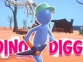Joc Dino Digg on-line