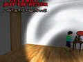 Joc Jeff the Killer: Lost in the Nightmare on-line