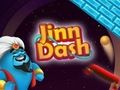 Joc Jinn Dash on-line