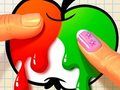 Joc Picteaz-o  on-line
